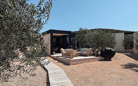 The Beach Villa 4 - Tisno - Murter - Chorvatsko